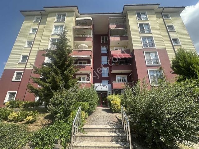 Adapazari, Sakarya içerisinde satılık mülk