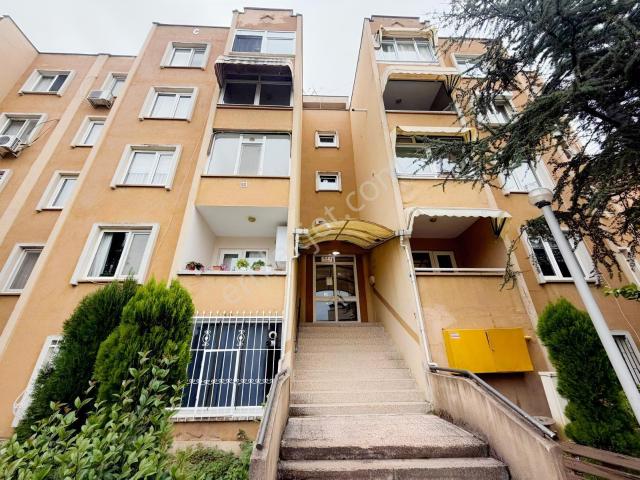 Kocaeli, İzmit içerisinde satılık mülk