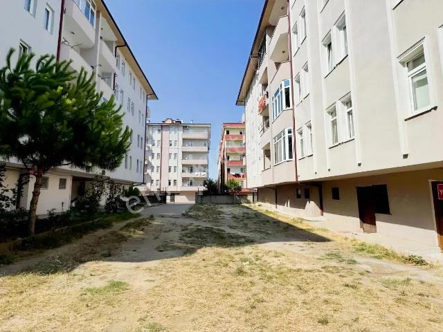 İstiklal Mahallesi, Serdivan içerisinde kiralık mülk