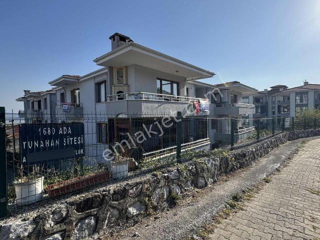 Adapazari, Sakarya içerisinde satılık mülk