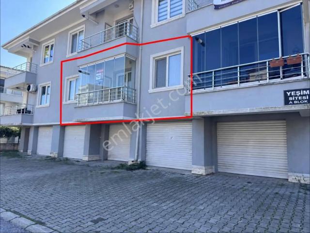 Bahçelievler Mahallesi, Serdivan içerisinde kiralık mülk