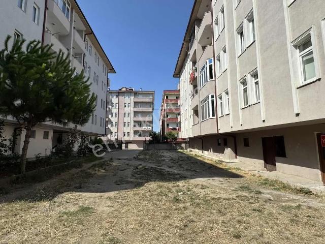 Serdivan, Sakarya içerisinde satılık mülk