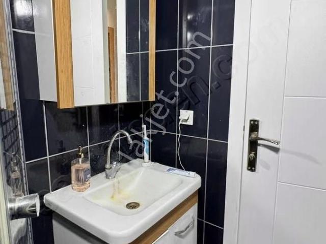 Serdivan, Sakarya içerisinde satılık mülk