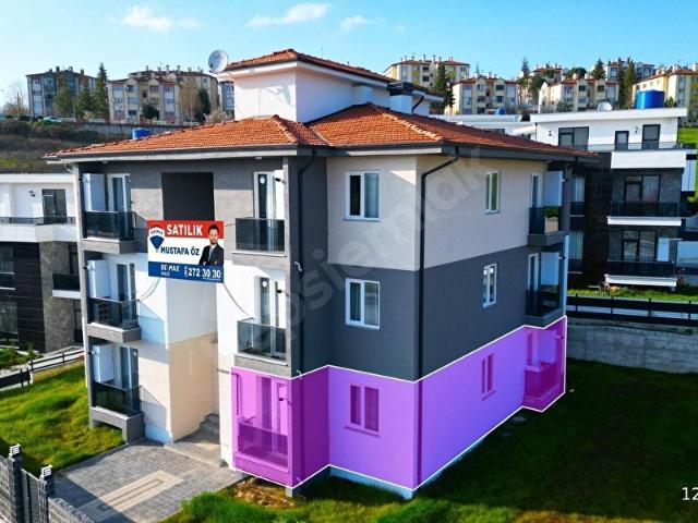 Adapazari, Sakarya içerisinde satılık mülk