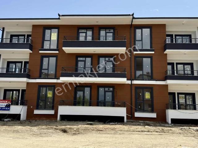 Arifiye, Sakarya içerisinde satılık mülk
