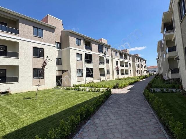 Adapazari, Sakarya içerisinde satılık mülk