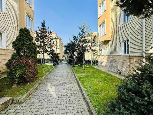 Adapazari, Sakarya içerisinde satılık mülk