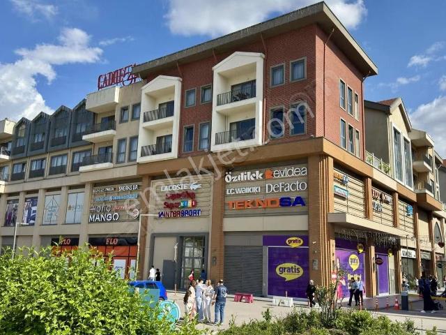 Serdivan, Sakarya içerisinde kiralık mülk
