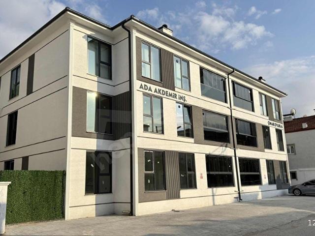 Adapazari, Sakarya içerisinde satılık mülk