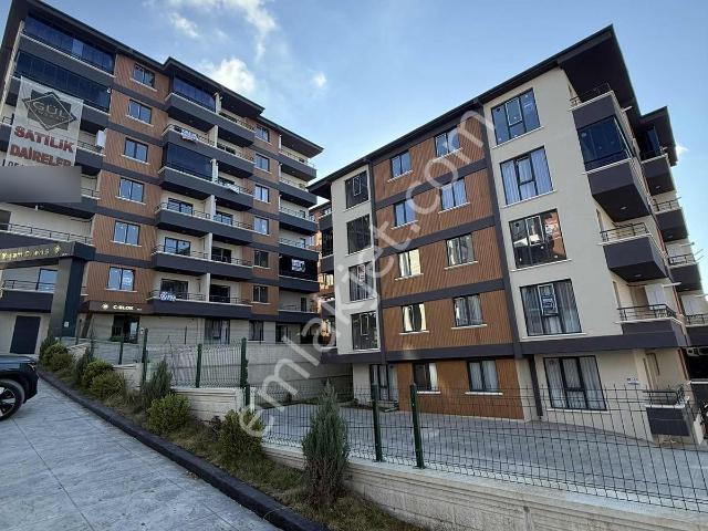 Atakum, Samsun içerisinde kiralık mülk