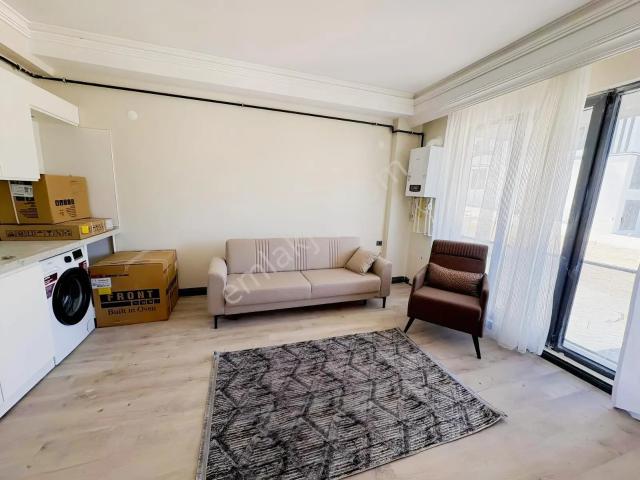 İncesu Yalı, Atakum içerisinde kiralık mülk