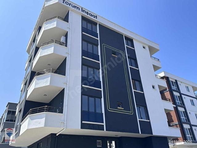 Atakum, Samsun içerisinde satılık mülk