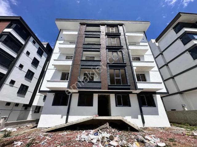 Atakum, Samsun içerisinde satılık mülk