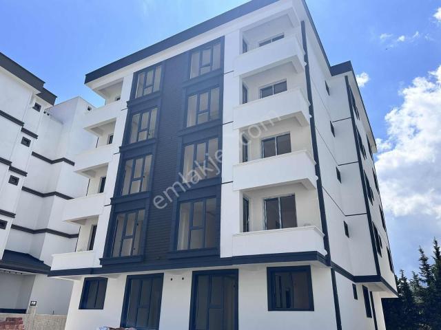 Atakum, Samsun içerisinde satılık mülk