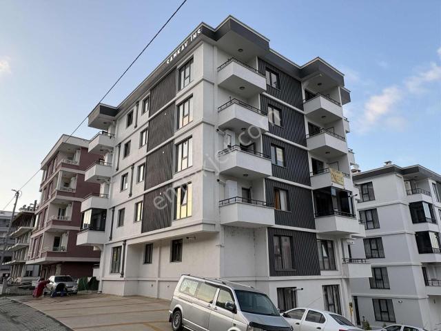 Kurupelit, Atakum içerisinde kiralık mülk