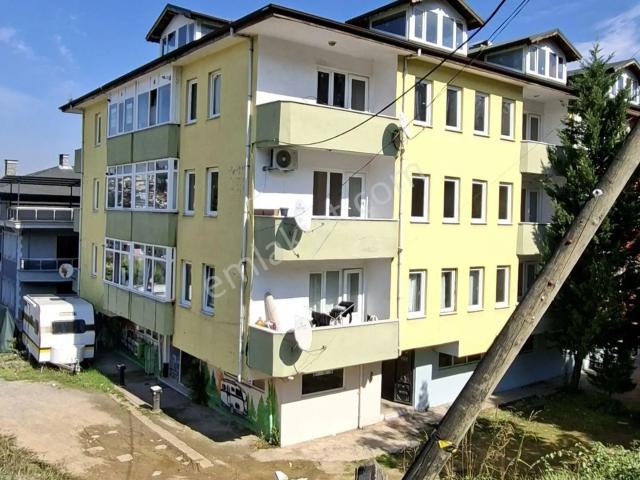 Kemalpaşa Mahallesi, Serdivan içerisinde kiralık mülk