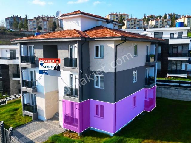 Adapazari, Sakarya içerisinde satılık mülk