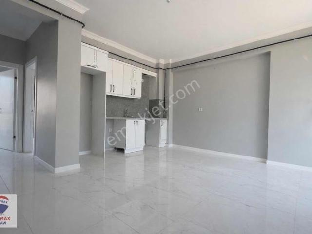 Arabacıalanı Mahallesi, Serdivan içerisinde kiralık mülk