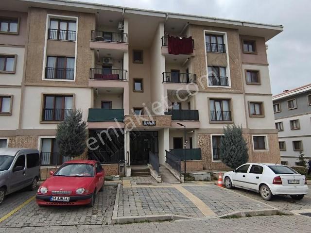 Adapazari, Sakarya içerisinde satılık mülk