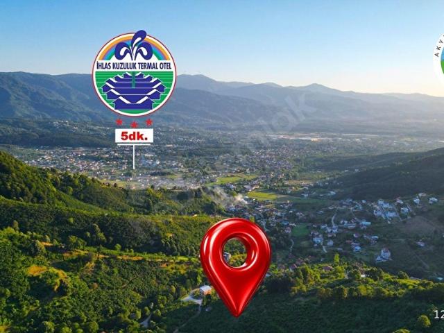 Akyazi, Sakarya içerisinde satılık mülk