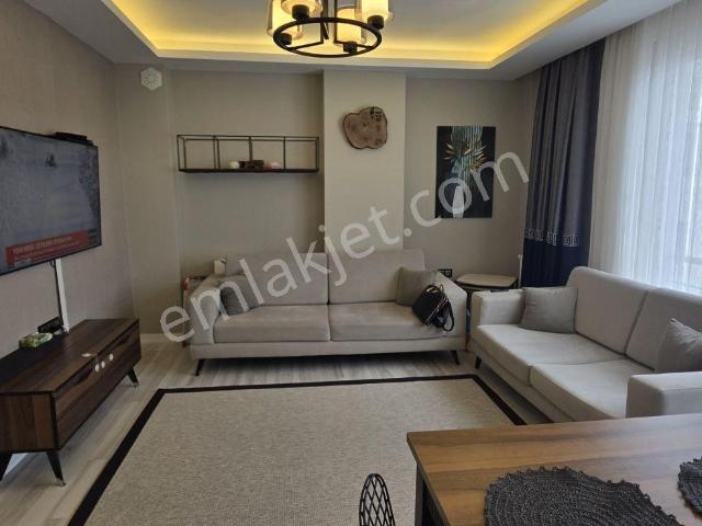 İlkadim, Samsun içerisinde satılık mülk