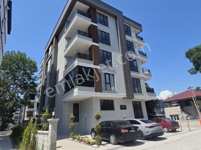 Atakum, Samsun içerisinde kiralık mülk