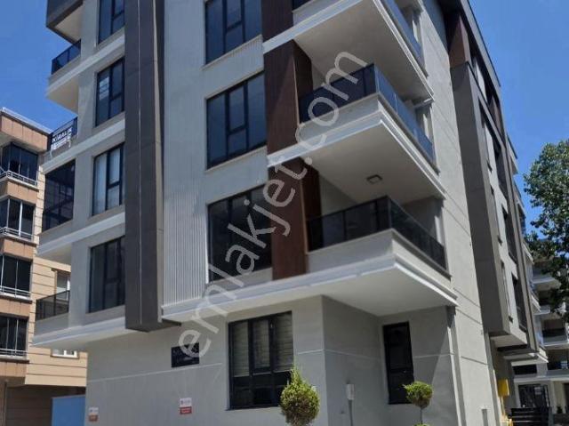 Atakum, Samsun içerisinde satılık mülk