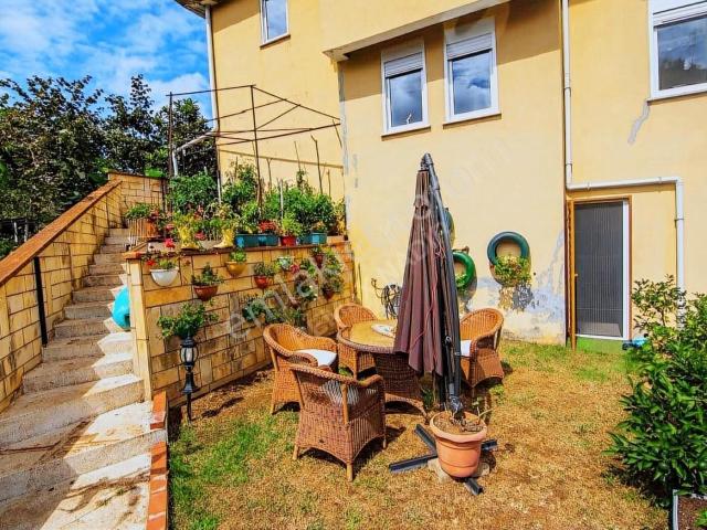 Giresun Merkez içerisinde satılık Villa