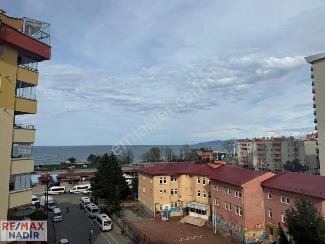 Giresun içerisinde satılık mülk