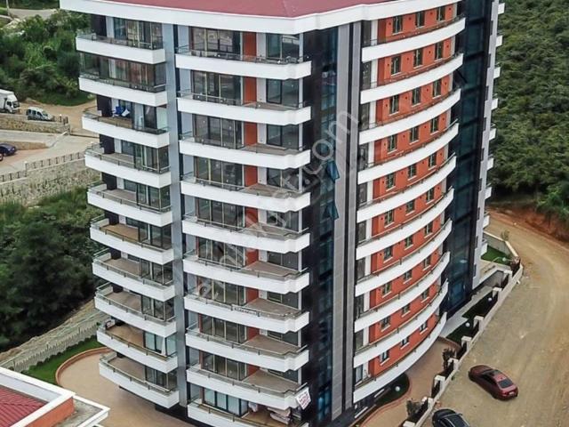 Giresun içerisinde satılık mülk