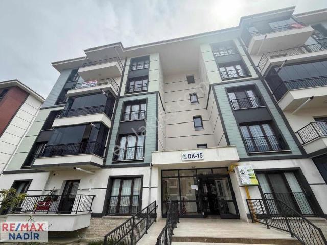 Giresun içerisinde kiralık mülk