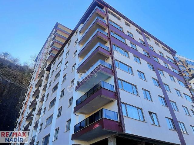 Giresun içerisinde satılık mülk