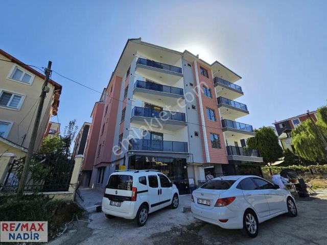 Giresun içerisinde kiralık mülk