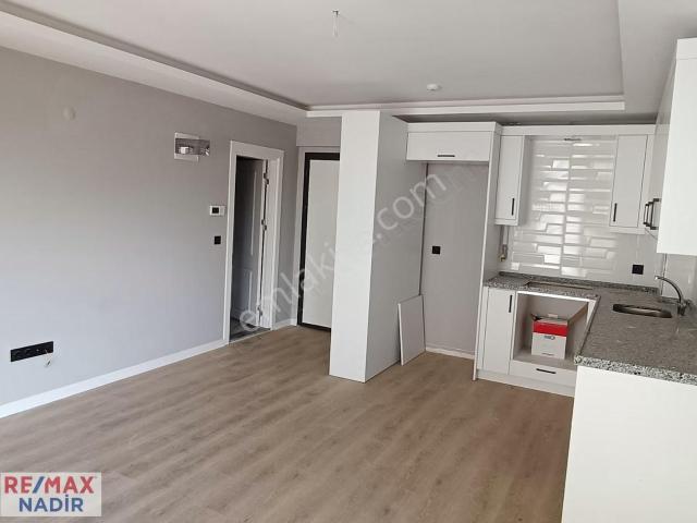 Giresun içerisinde kiralık mülk