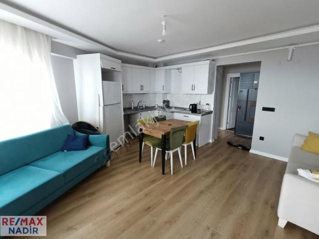 Giresun içerisinde satılık mülk