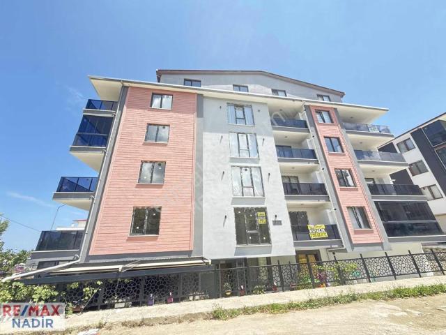 Giresun içerisinde kiralık mülk