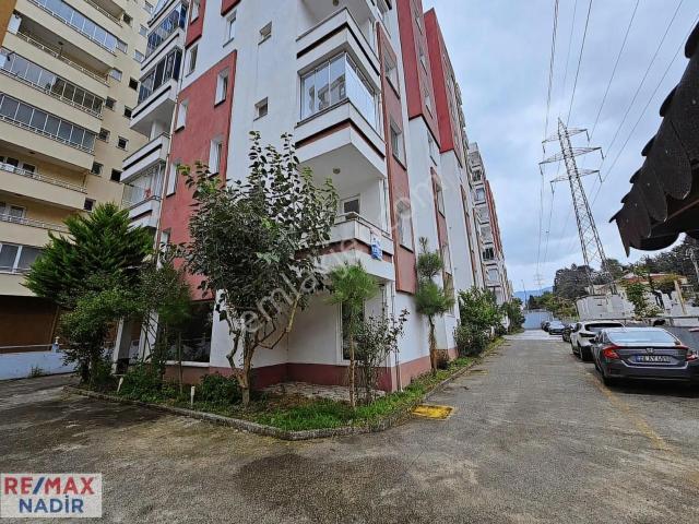 Giresun içerisinde satılık mülk