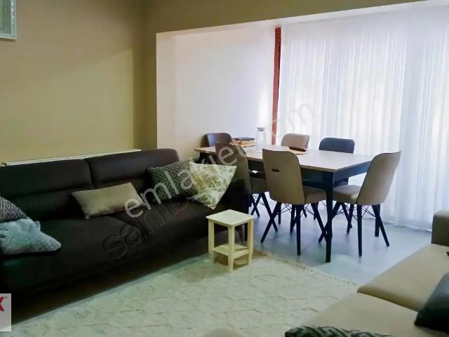 Gaziosmanpaşa, İstanbul içerisinde satılık mülk