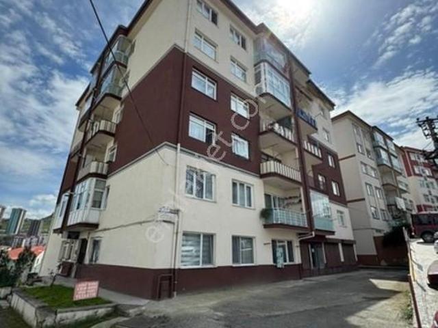 Adakent 2. Etap Sitesi, Giresun Merkez içerisinde satılık mülk