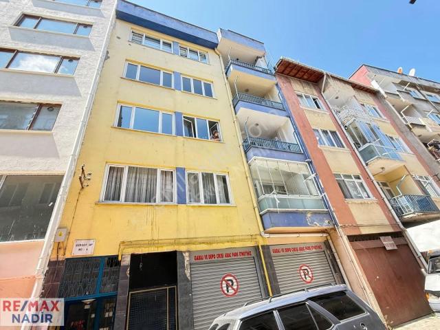 Giresun içerisinde satılık mülk