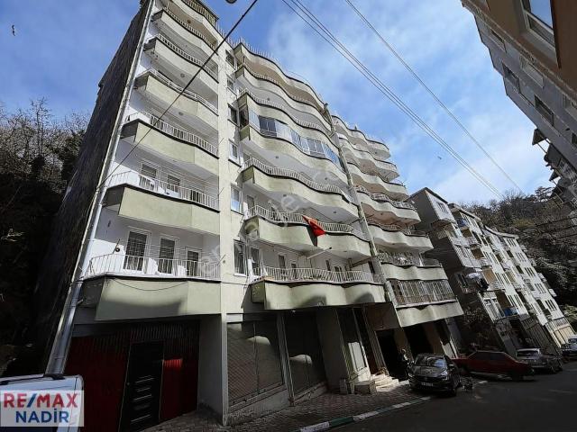 Giresun içerisinde satılık mülk