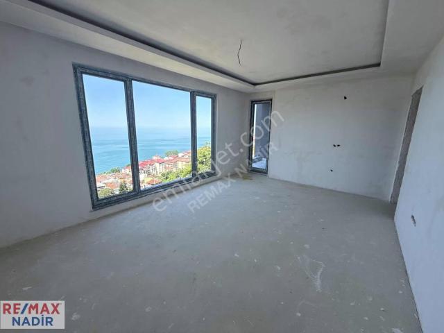 Giresun içerisinde satılık mülk
