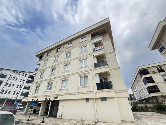 Ordu, Altınordu içerisinde satılık mülk