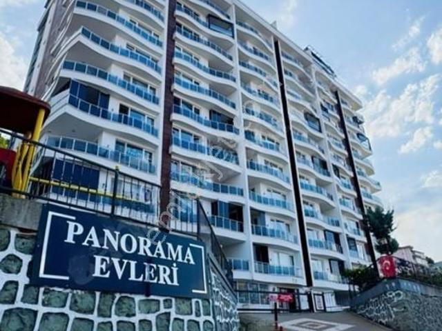 Giresun içerisinde satılık mülk