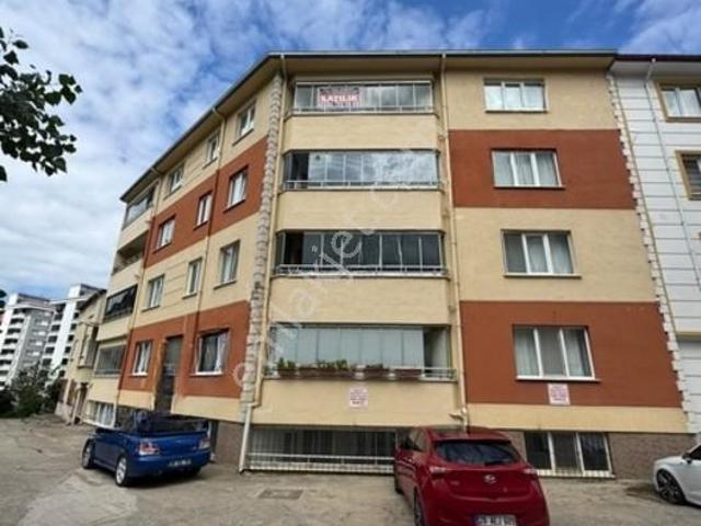 Giresun içerisinde satılık mülk