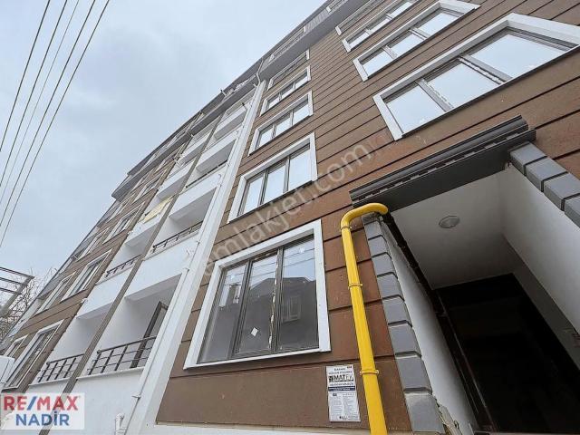 Giresun içerisinde kiralık mülk