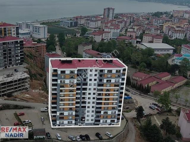 Giresun içerisinde satılık mülk