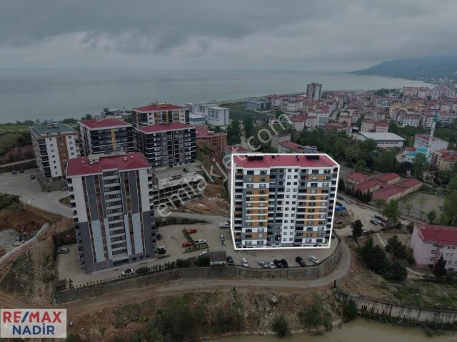 Giresun içerisinde satılık mülk