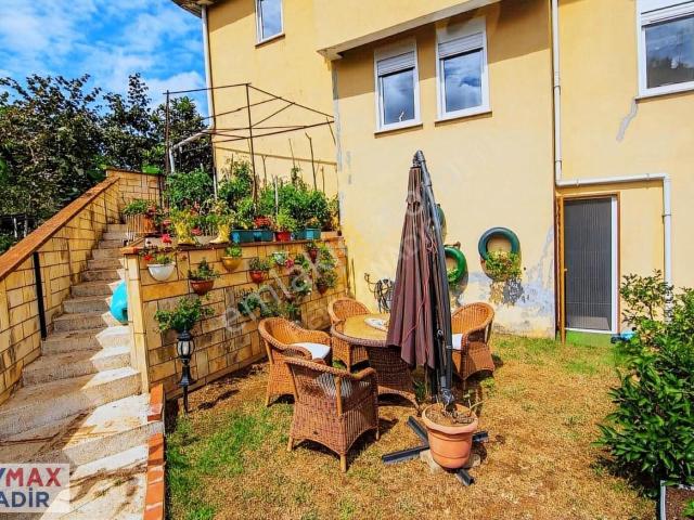 Giresun Merkez içerisinde satılık Villa
