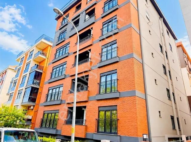 Batı Mahallesi, Pendik içerisinde kiralık mülk